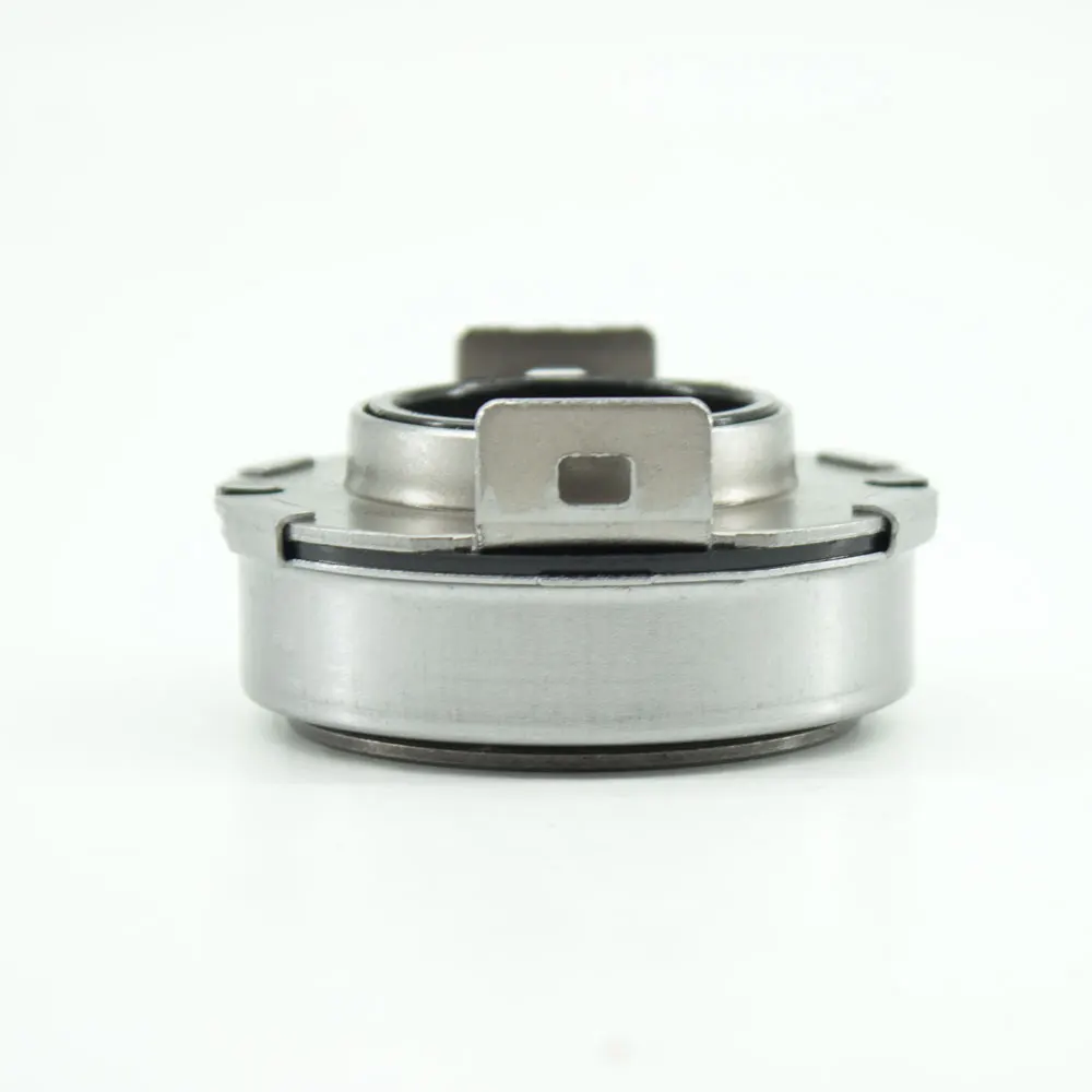 Auto parts  original starter clutch release bearing price for chery tiggo parts