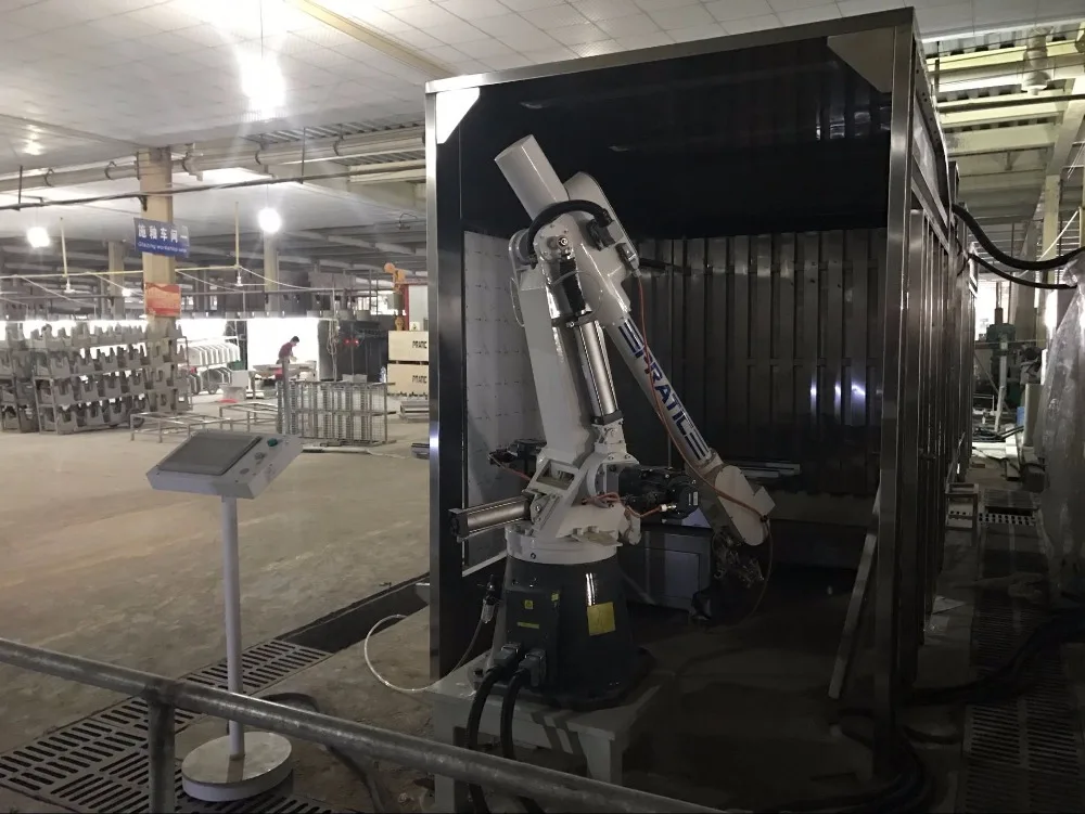 
Sanitary Ware One Piece Toilet, Wash Down and Siphon available 