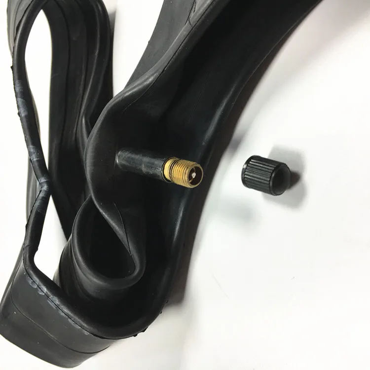 camara para llantas 12 inch child bicycle tube 12 1-2x2 1-4