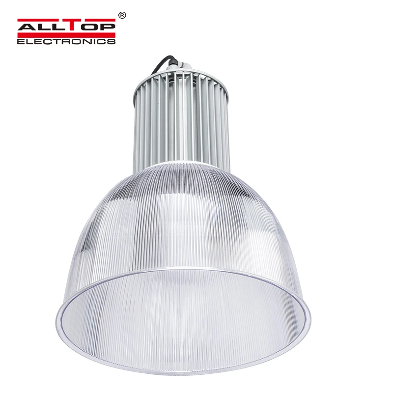 High lumen warehouse industrial waterproof 100w 120w 150w 200w 250w 300w 400w led high bay light