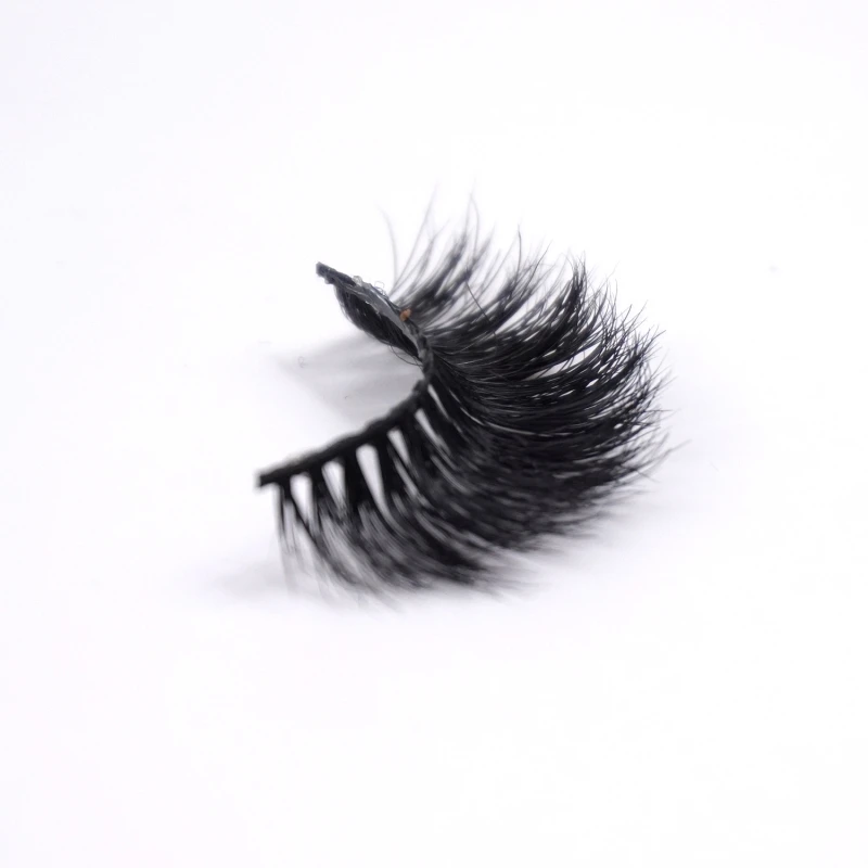 
private label 3d mink eyelashes with individual eyelash extension tools, 2019 new design wholesale lash products to makeup salon 