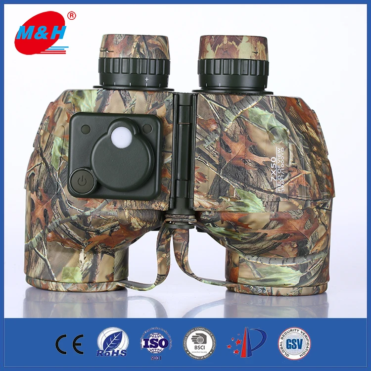 2017 самый популярный легкий вес военные бинокли
