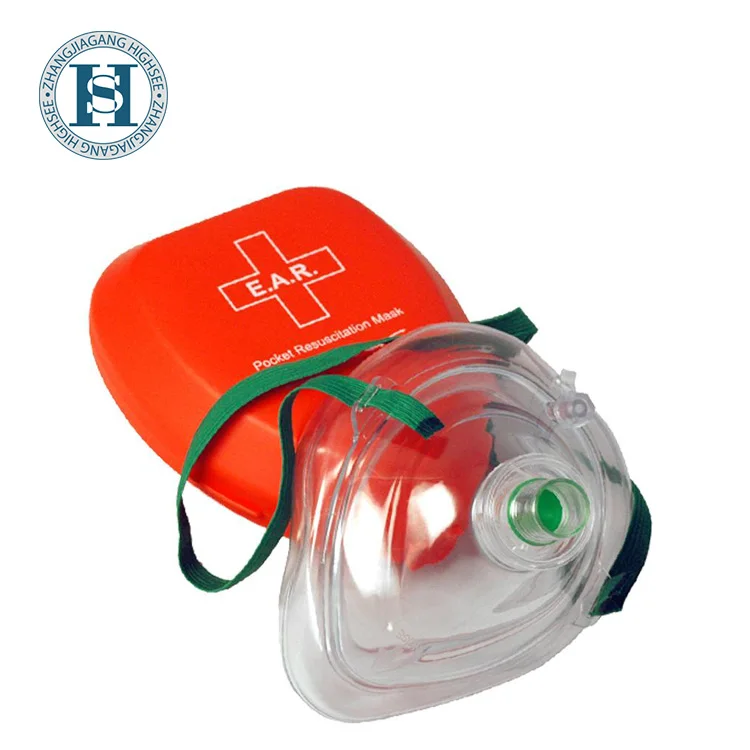 
cpr training manikins 