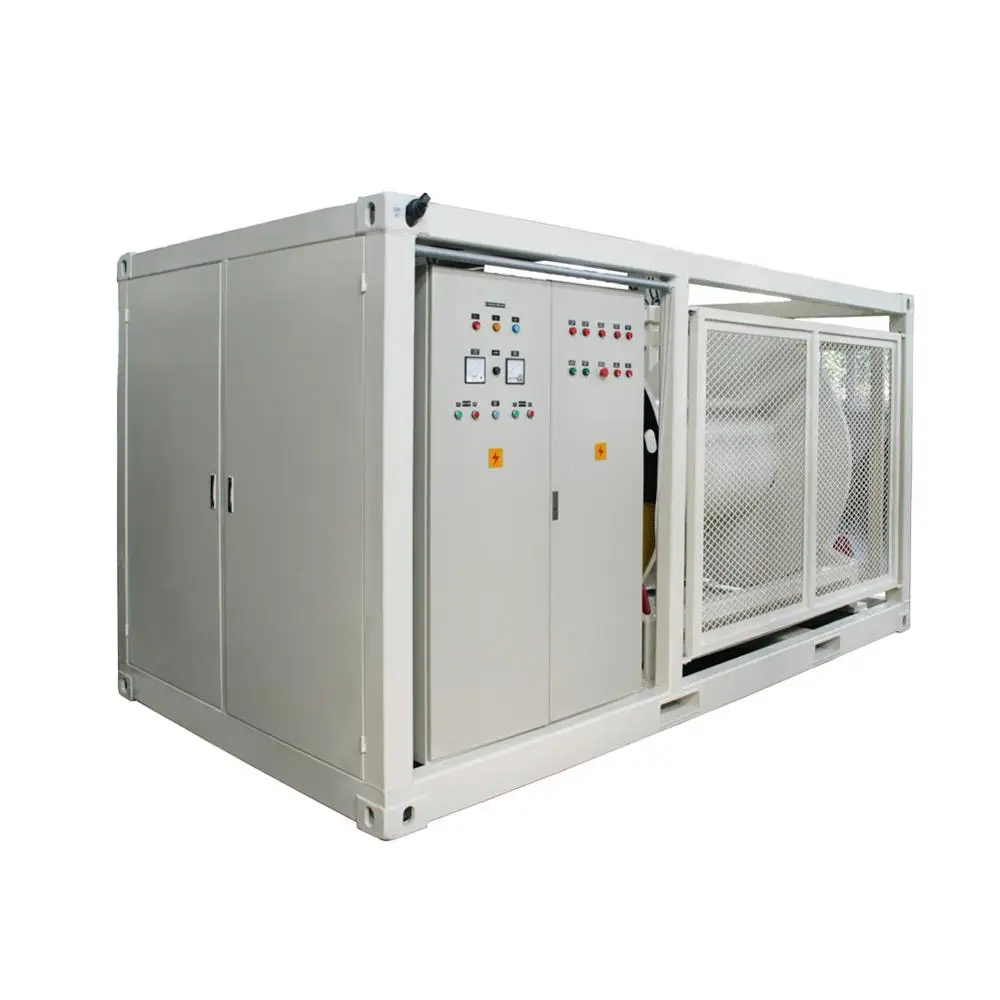 10 кг/100 кг 12 в электродвигатели лебедки 2000 фунтов