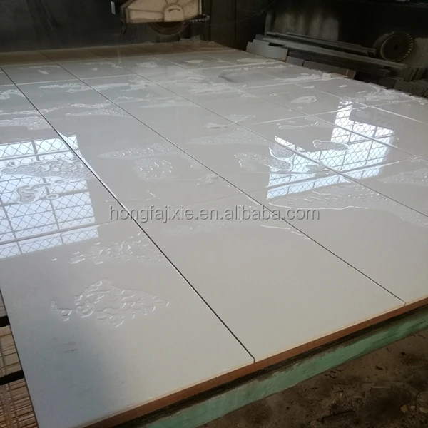 1.2mm cut to size Caesar Stone polished quartz tiles, home decoration quartz stone wall tiles