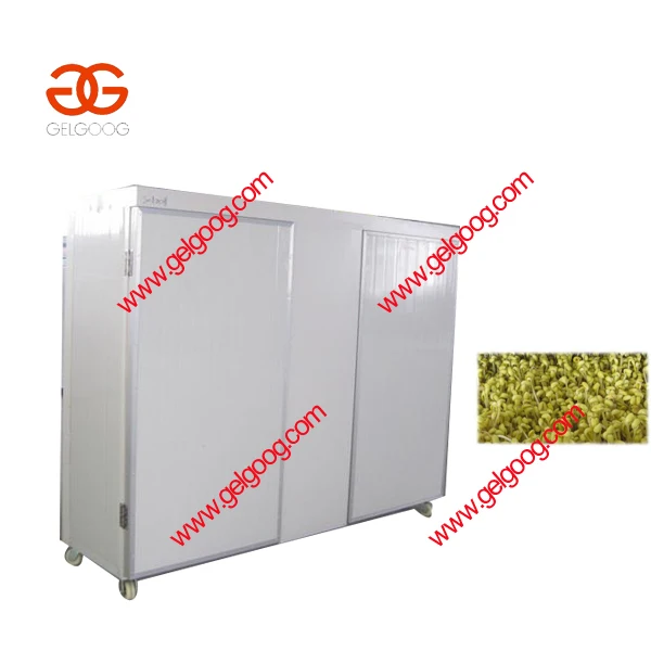 росток фасоли растущей machine|hot продаёи фасоль проростков machine|ce утвержденных фасоль проростков машины