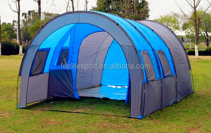 Feelife Brand hot sale swag camping tent for party