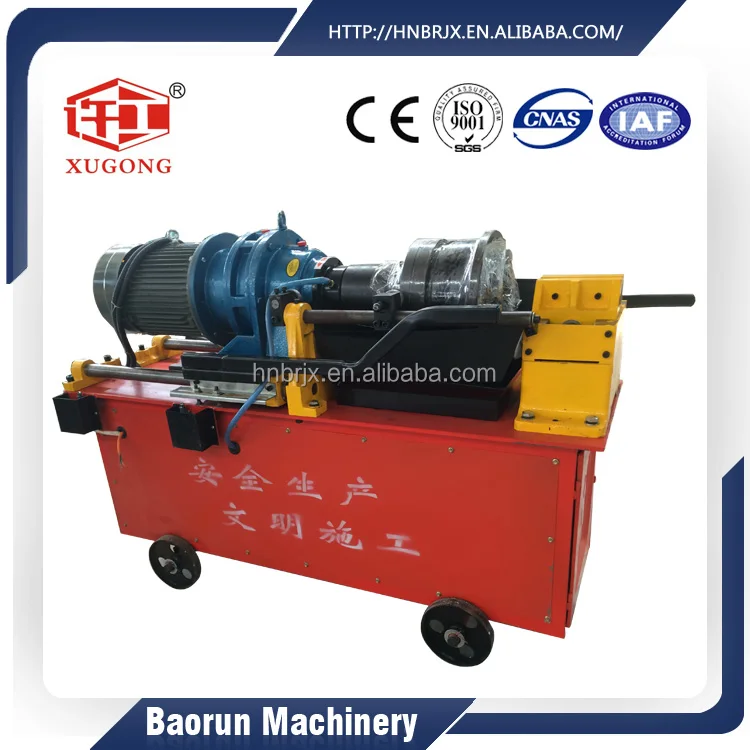 Лучшие мировые продажи продукции автоматическая резьбонакатные станки дешевые товары из китая