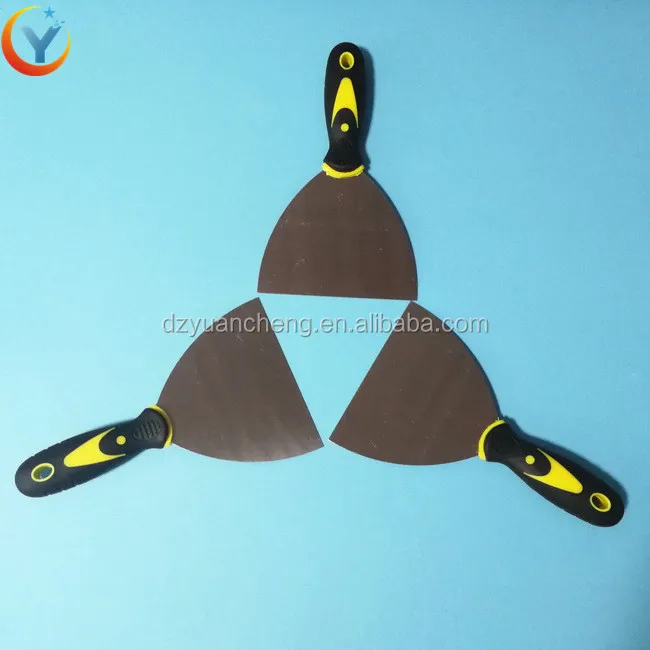 animal ordure cleaning machine system /poultry manure scraper machine for pigeon bird metal