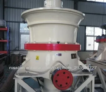 Дробильная машина для нефтяного кокса/Цена ещё дешевле/Высокая продуктивность