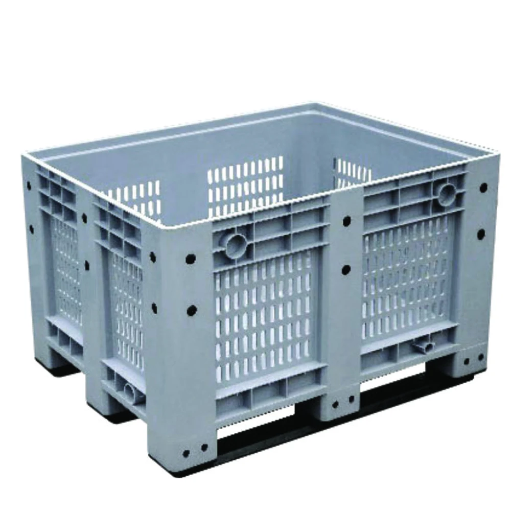 pallet box (5)