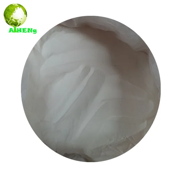 Формиат соль белый кристалл бетона добавок цена 98 кальция формиат для цемента