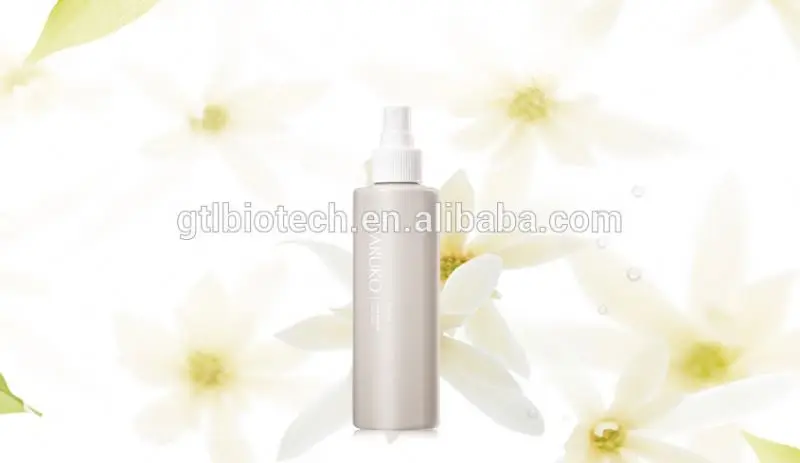 
Factory Supply Denudata Hydrosol Floral Water for Skin Moisture 