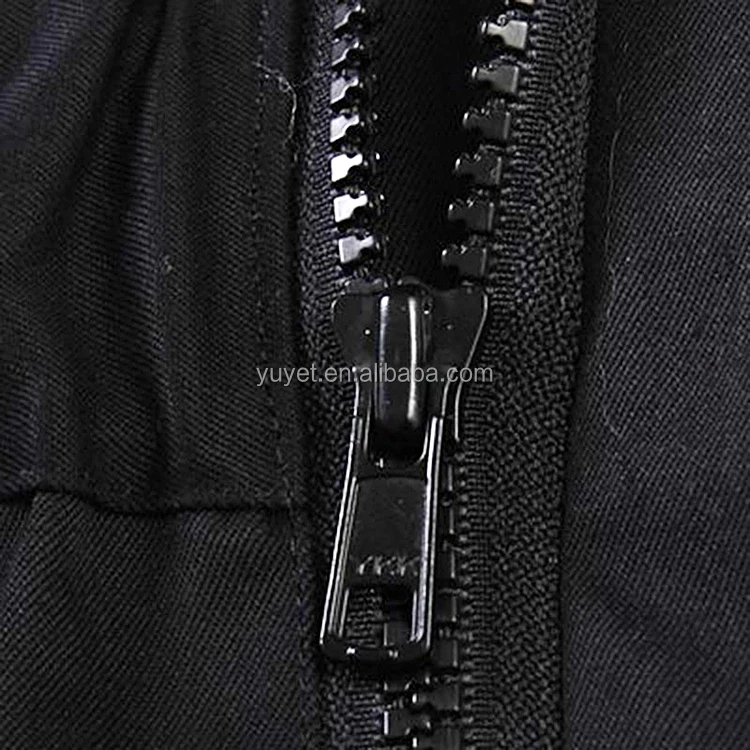 Custom Made Professional Aircraft Mechanical Electrician Engineer Work Clothes Workwear