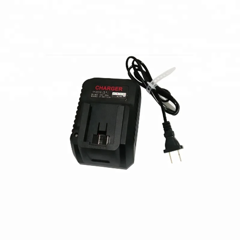 High quality impact wrench cordless/ 98V electric impact wrench with competitive price