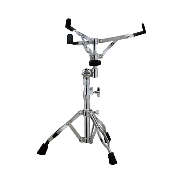 7 pieces drum set JW227PVC-3