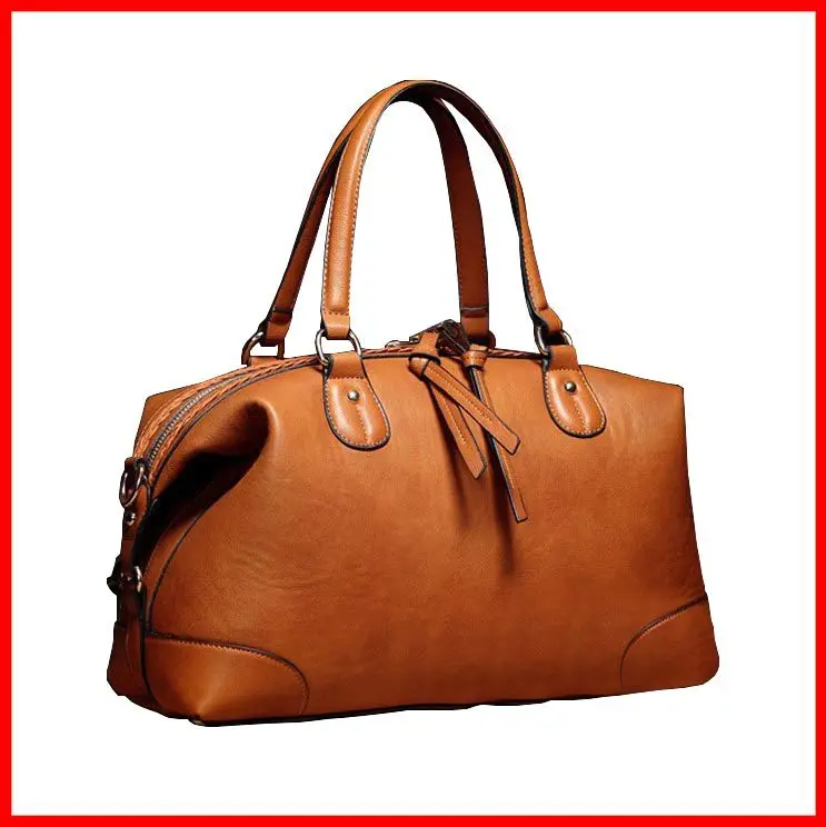 бесплатная доставка! леди кожаная сумка китай высший сорт pu старинный коёаная сумка мешок ёенщин 2014 tendy