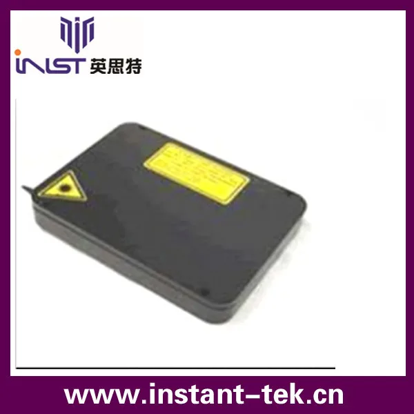 INST WDM CATV Усилитель высокой мощности Оптический EDFA