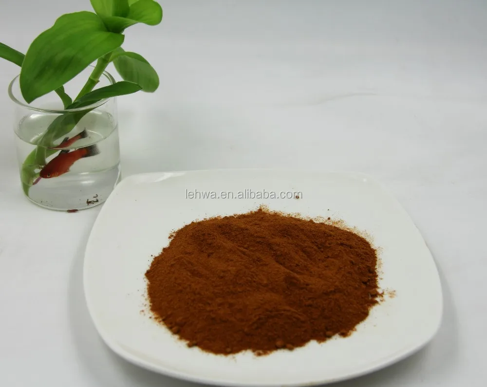 Натуральный растительный экстракт, присадка для пищевых продуктов и напитков, экстракт Чили, перца, порошок