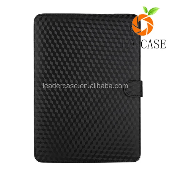 
For macbook pro 13