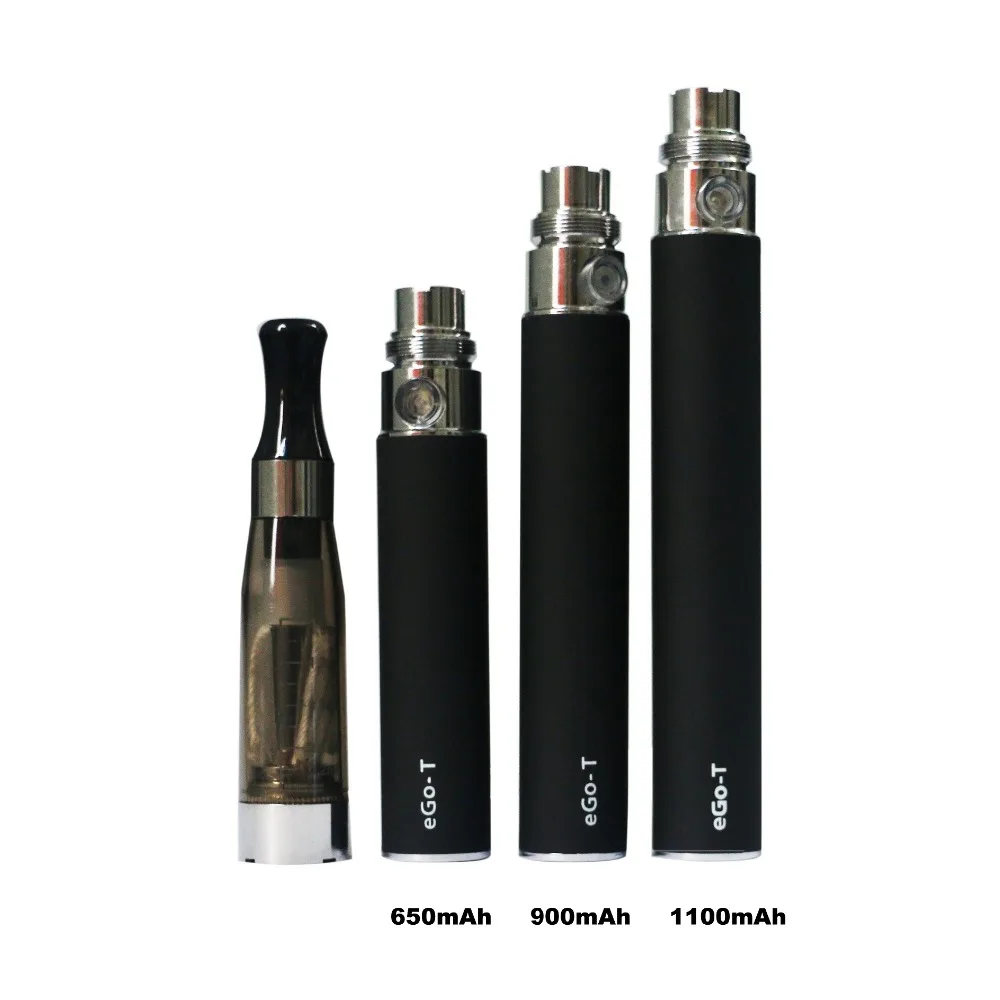 factory prices alibaba express ego ce4 free vape pen starter kit 650mah blister pack product custom logo