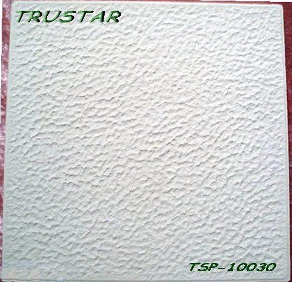 10030 mosaic  refractory slab