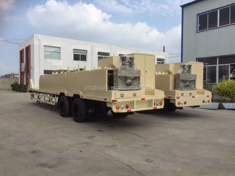 self support and self lock metal roofing sheet bending machine