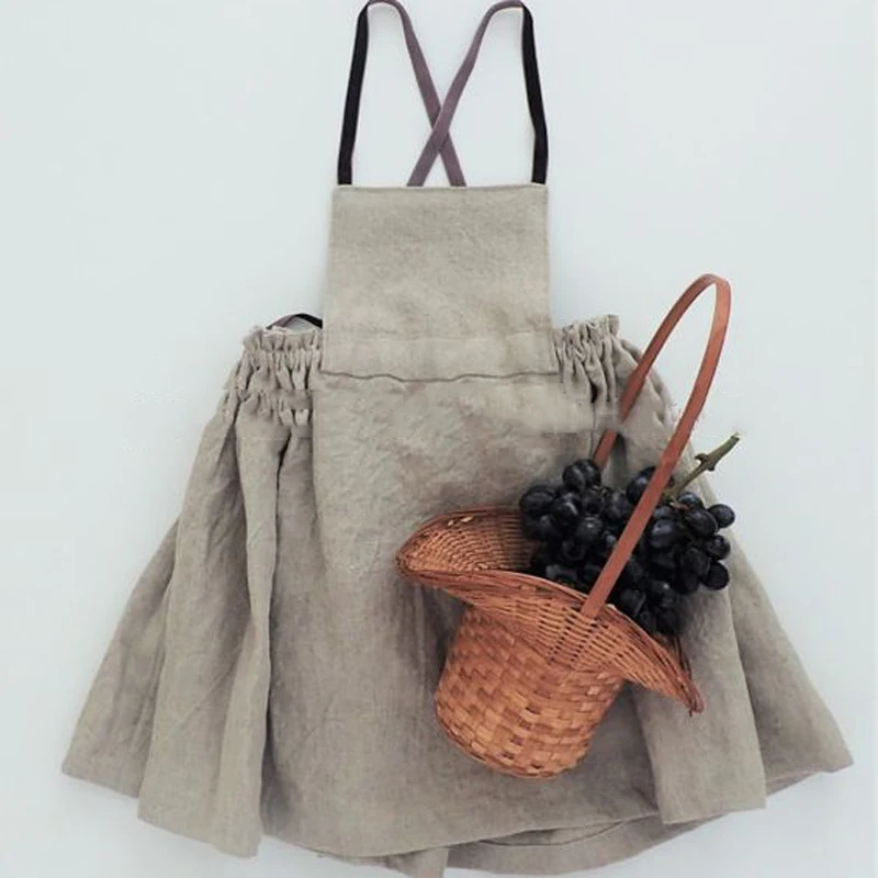 
New Arrive fashion clothes Summer Frocks children Suspender dress baby girl dresses 