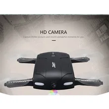 HTB1YP