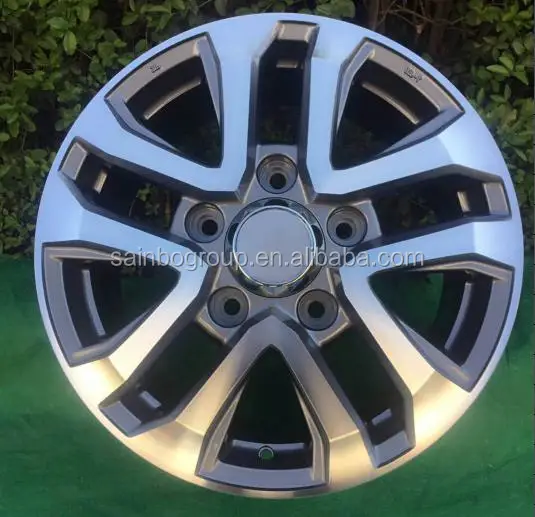 15 16 17 20 inch replica Alloy Wheel for sale 5*112/120, 4*100/114.3 1549