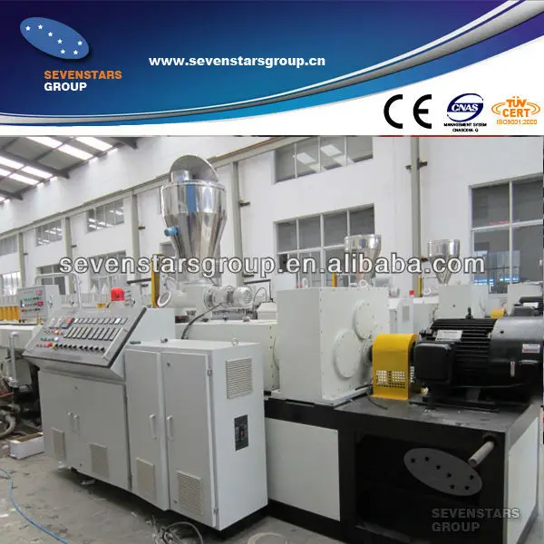 3d printer filament extruder