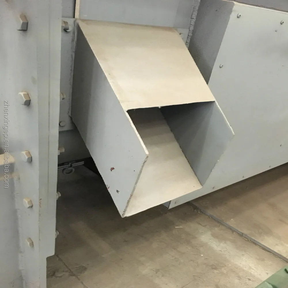 water sludge treatment machine, JYG Series Hollow Paddle dryer