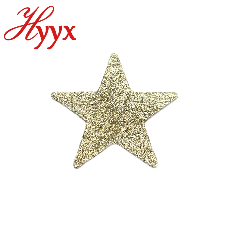 Hyyx высокое качество 2018 Новый Дед Мороз елка украшения