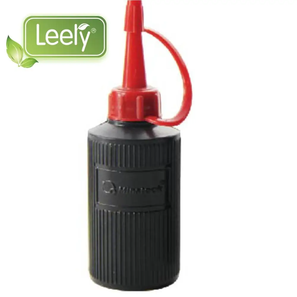 A0014 bottle refill ink for refillable whiteboard marker