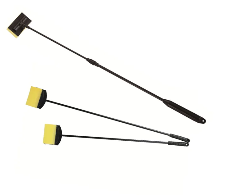 Efficient Floating Aquarium Algae Cleaning Tools Aquarium Magnet