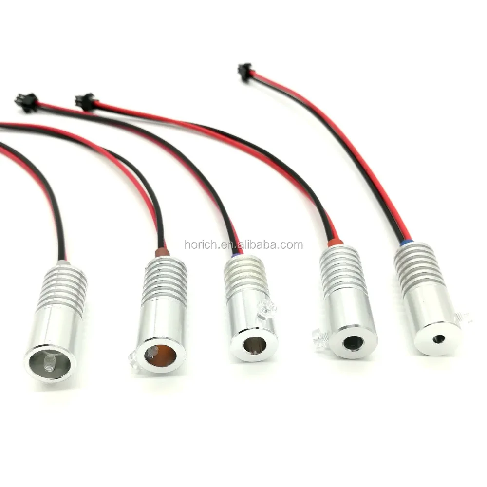 cinema step stair lighting aluminum profile led light source for fiber optic lights