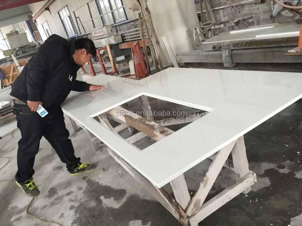 
Super White Nanoglass White Nano Glass Nano White Glassos 