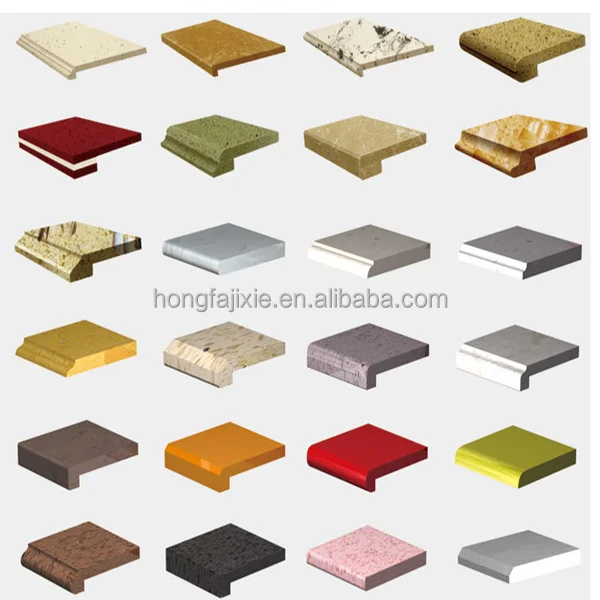 
wholesale 1800*400*30mm sparkling faux quartz countertop 