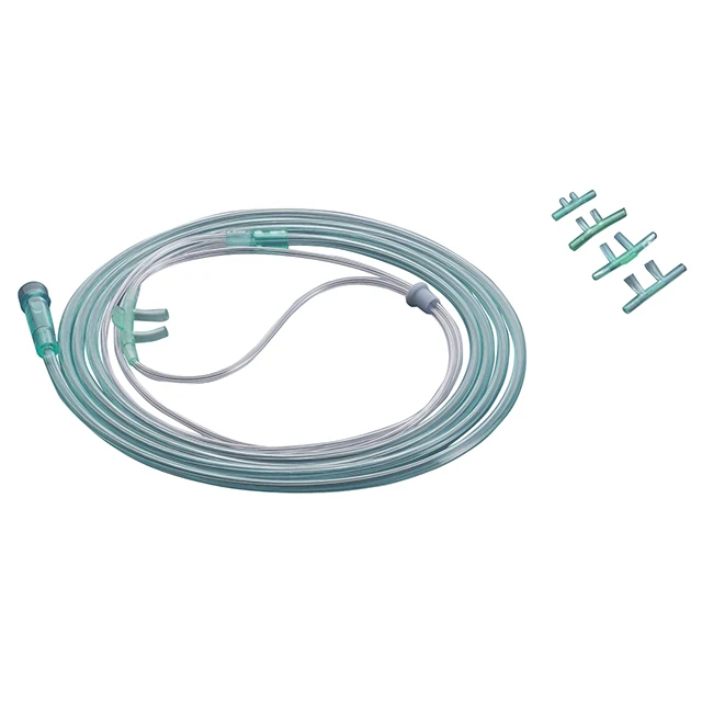 High Quality Stainless Steel Disposable Medical PTFE Coated Guide Wire