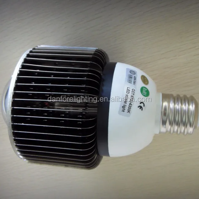 150W 200W 300W LED High bay Light Lamp E40 E39