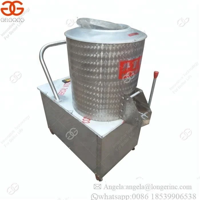 Easy Operation Industrial Price Automatic Processing Line Fresh Noodle Making Equipment Pasta Making Machine For Sale