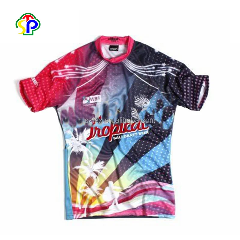 Принт Мягкая одежда полиэстер сублимационной хлопковая футболка оптовая продажа