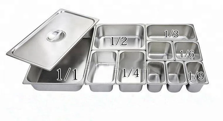 Commercial Fan Cooling Pizza Worktable Bench Display Refrigerator For Restaurant