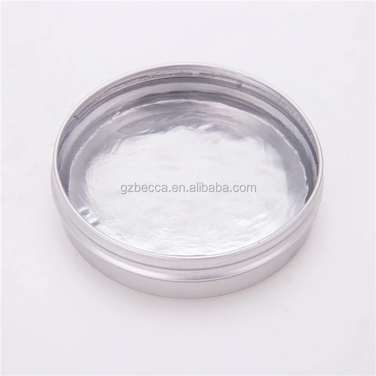 150g hair wax Hair Pomade With Snake Oil Nitro Canada Hair Wax With Low Price