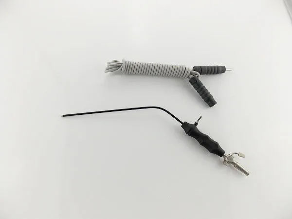 Professinal Surgical ENT Nasal Electric Coagulator