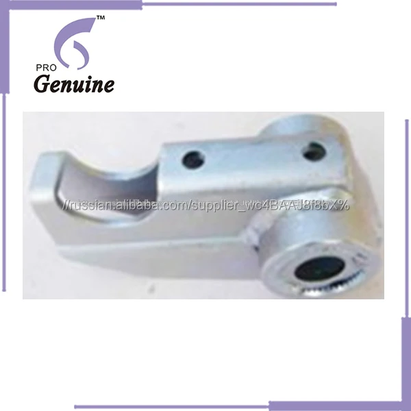 Торсионная сидения LH D-MAX 4X2 8-98005920-D