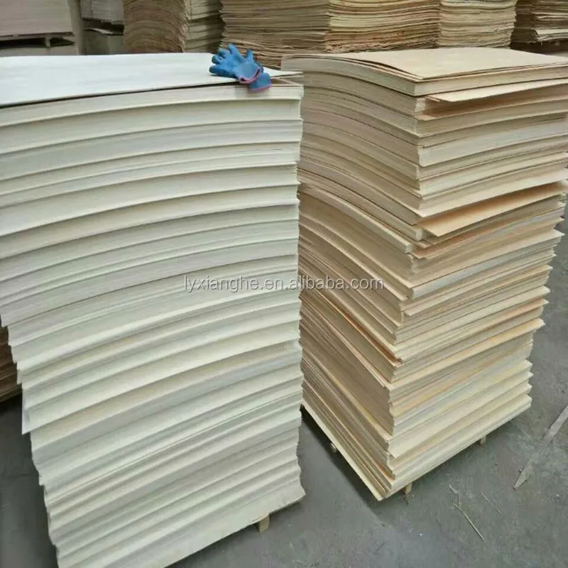 
laser die cut engraving crafts plywood 