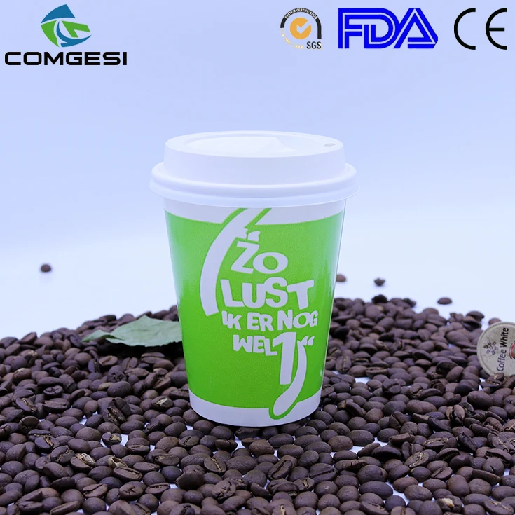 Paper cup packing machine_PE PLA Coated Disposable paper cup packing machine_paper cup 12oz