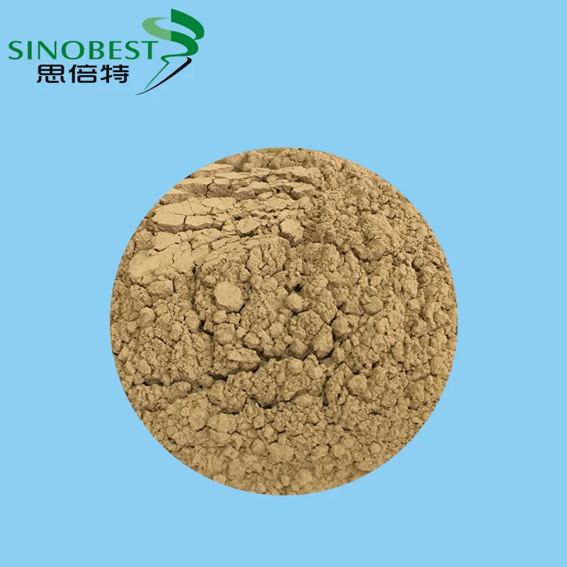 
Feed Grade Alkaline Protease Animal Feed Enzyme 