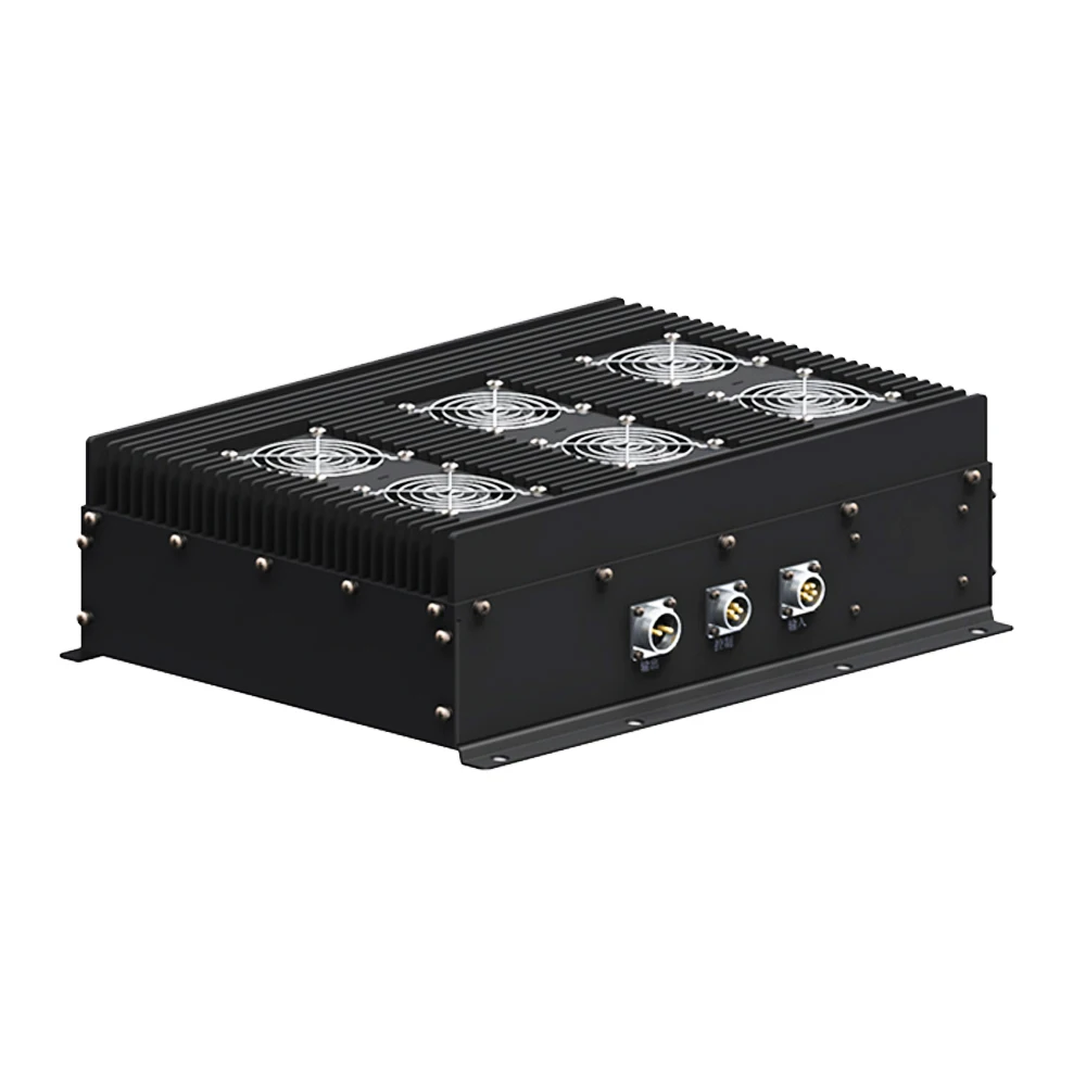 4x4 автомобильное 10 кВт зарядное устройство chademo dc